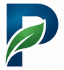 POLYJUTE logo